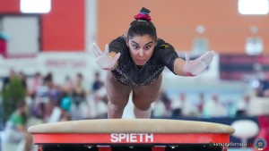 app f ph simone ferraro sfa08607 copia